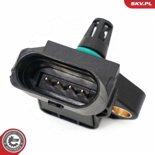 ESEN SKV Sensor, Saugrohrdruck 17SKV908