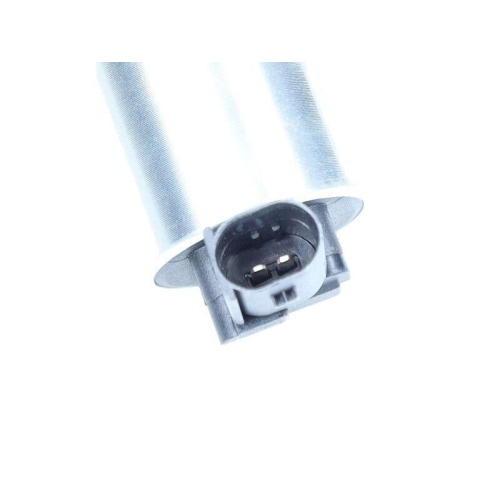 MAXGEAR AGR-Ventil 27-4159