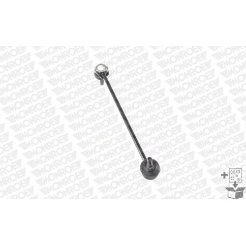 MONROE Stange/Strebe, Stabilisator L38605