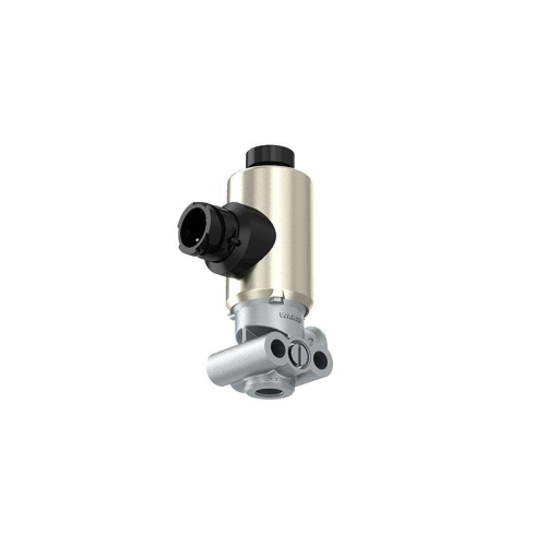 WABCO Magnetventil 4721706060