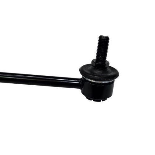 CTR Stange/Strebe, Stabilisator CL0394