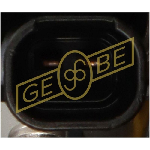 GEBE Dosiermodul, Harnstoffeinspritzung 9 6585 1
