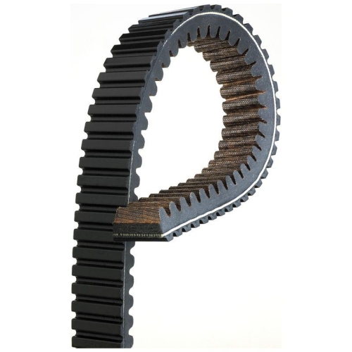 GATES CVT-Antriebsriemen G-Force WorkHorse&trade; 30G3569