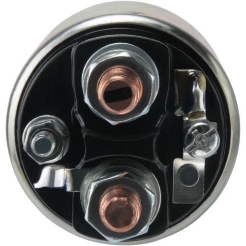 HC-Cargo Magnetschalter, Starter F 032 237 753
