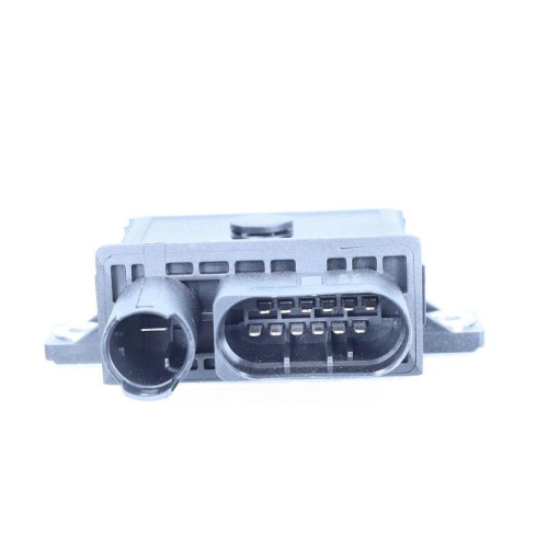 MAXGEAR Steuerger&auml;t, Gl&uuml;hzeit 50-0510