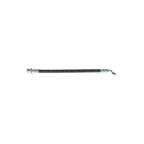 BOSCH Bremsschlauch 1 987 481 662