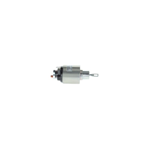 BOSCH Magnetschalter, Starter 1 986 SE1 575