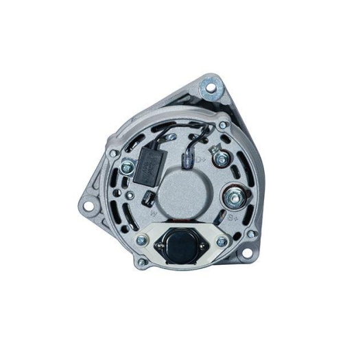 HELLA Generator 8EL 015 643-161