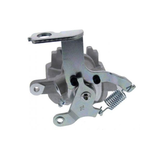 MAPCO Bremssattel 144278