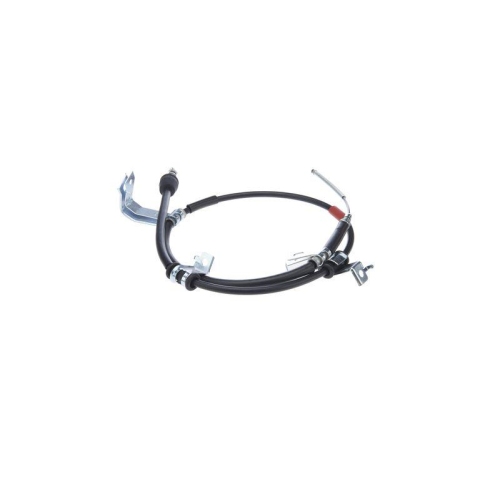 BOSCH Seilzug, Feststellbremse 1 987 482 822