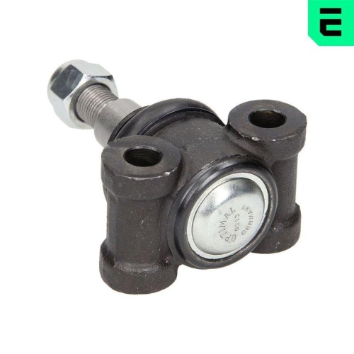 OPTIMAL Trag-/F&uuml;hrungsgelenk G3-524