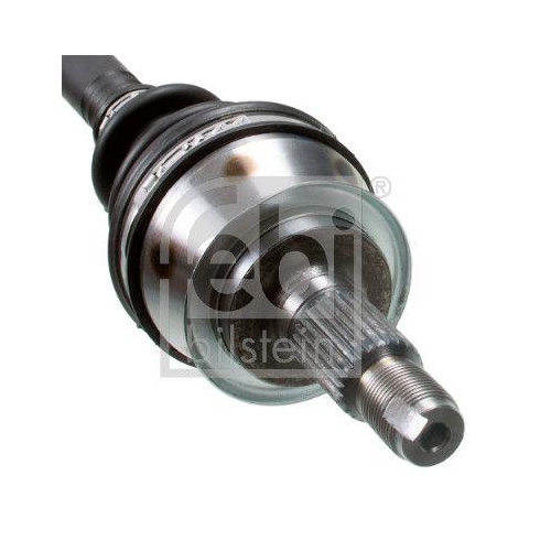 FEBI BILSTEIN Antriebswelle 183386