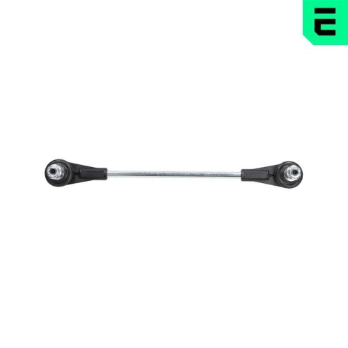 OPTIMAL Stange/Strebe, Stabilisator G7-1503