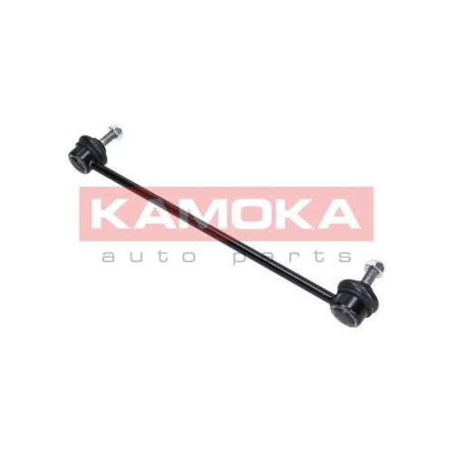 KAMOKA Stange/Strebe, Stabilisator 9030249
