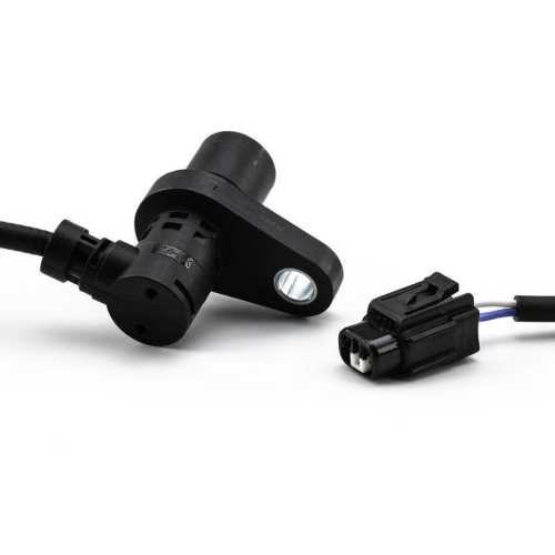PREXAparts Sensor, Raddrehzahl P150710