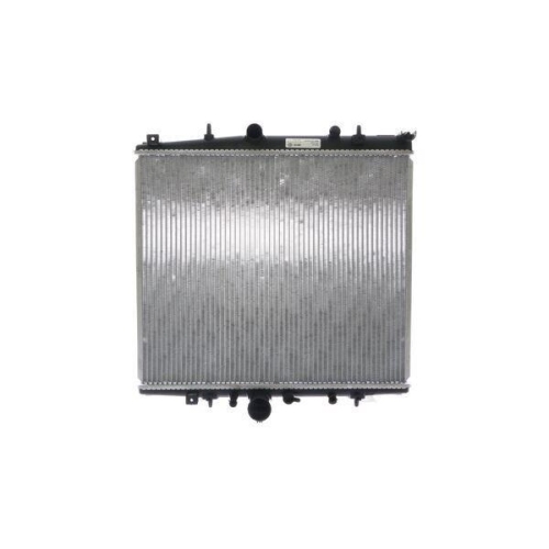 MAHLE K&uuml;hler, Motork&uuml;hlung BEHR CR 852 000S