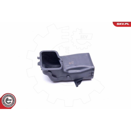 ESEN SKV Ansaugschlauch, Luftfilter