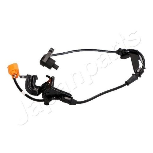JAPANPARTS Sensor, Raddrehzahl ABS-468