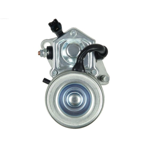 AS-PL Starter Brandneu AS-PL