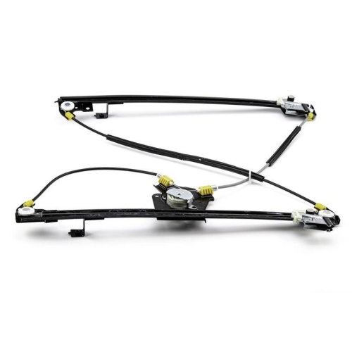 PREXAparts Fensterheber P150956