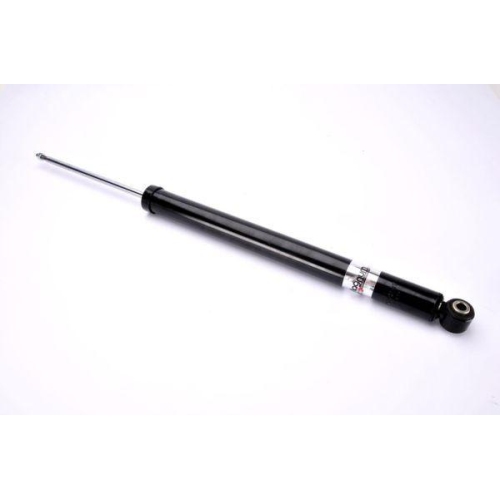 Magnum Technology Sto&szlig;d&auml;mpfer AGV036MT