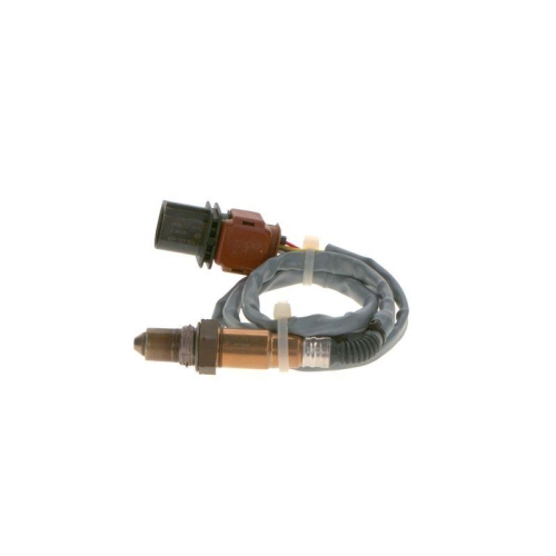 BOSCH Lambdasonde 0 281 004 460