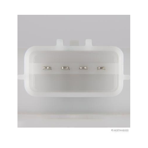 HERTH+BUSS JAKOPARTS Kraftstoffpumpe J1601040