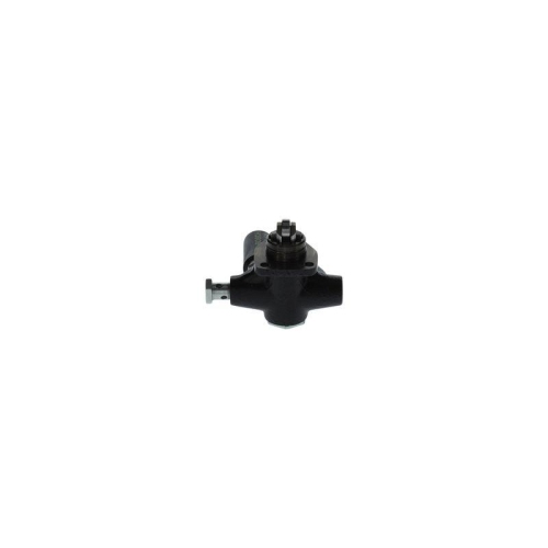 BOSCH Kraftstoffpumpe 0 440 008 029