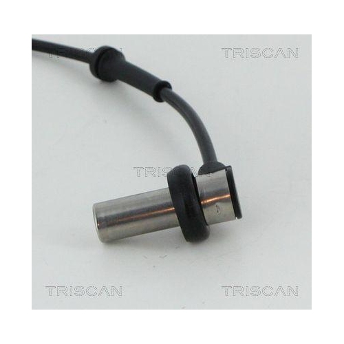 TRISCAN Sensor, Raddrehzahl 8180 17105