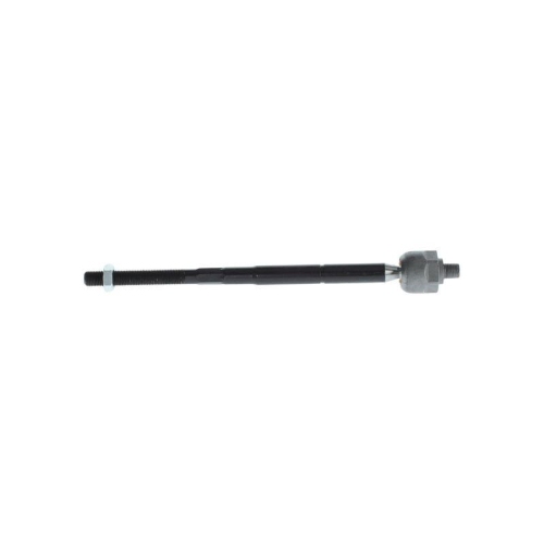 BOSCH Axialgelenk, Spurstange 0 986 141 177