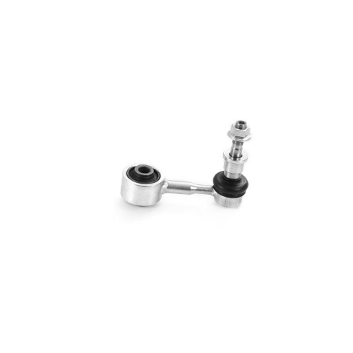 SKF Stange/Strebe, Stabilisator VKDS 941008