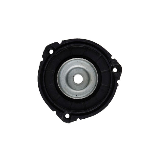 BILSTEIN Federbeinst&uuml;tzlager BILSTEIN - B1 Service Parts 12-117741