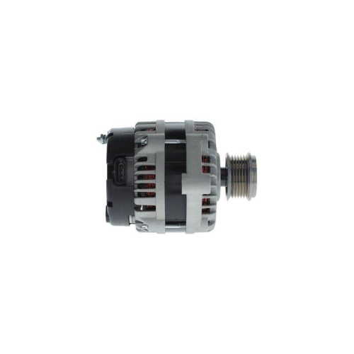 BOSCH Generator 1 986 A01 822