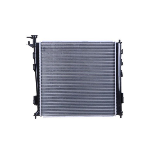 HELLA K&uuml;hler, Motork&uuml;hlung >>> Easy2Fit <<< 8MK 366 303-431