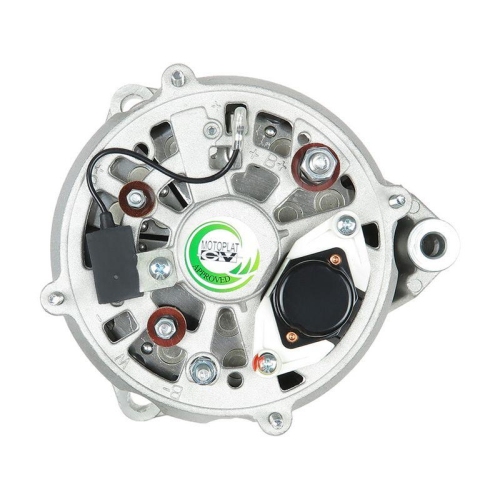 AS-PL Generator AS A0109