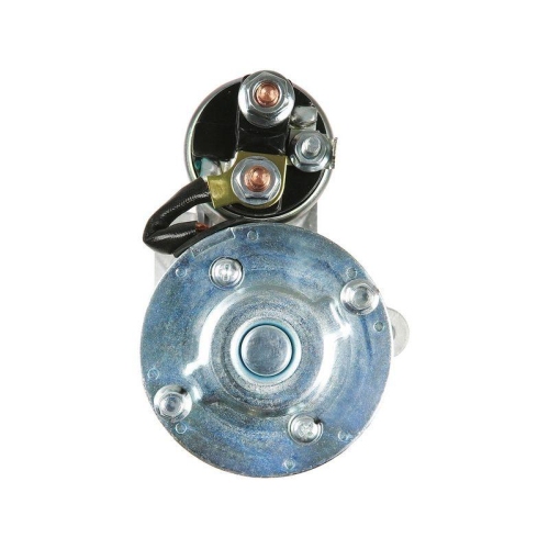 AS-PL Starter AS S3243S
