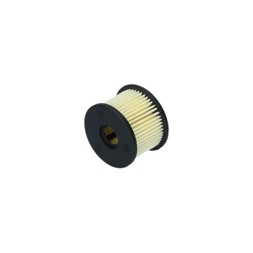 KAMOKA Kraftstofffilter F701901