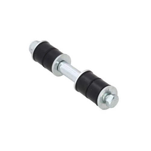 KAMOKA Stange/Strebe, Stabilisator 9030308