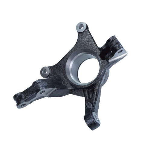 MAXGEAR Achsschenkel, Radaufh&auml;ngung 72-6310