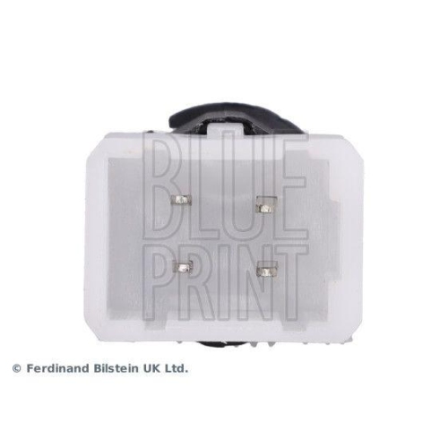 BLUE PRINT Bremslichtschalter ADN11457