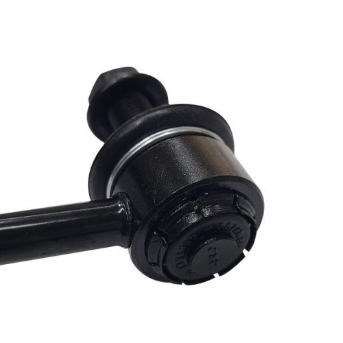 CTR Stange/Strebe, Stabilisator CL0340L
