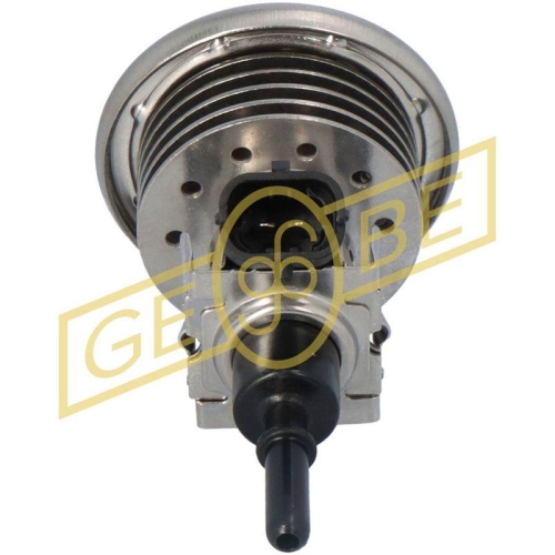GEBE Dosiermodul, Harnstoffeinspritzung 9 6587 1