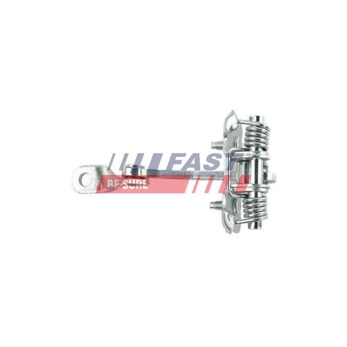 FAST T&uuml;rfeststeller FT08502