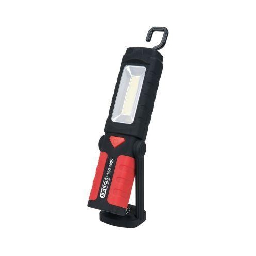 KS TOOLS Handleuchte 150.4405