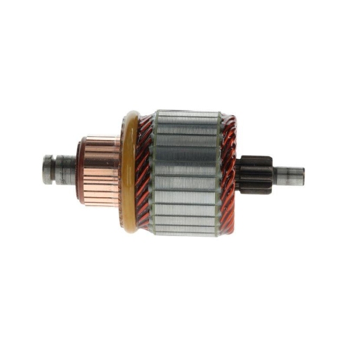 BOSCH Anker, Starter 1 986 SE1 581