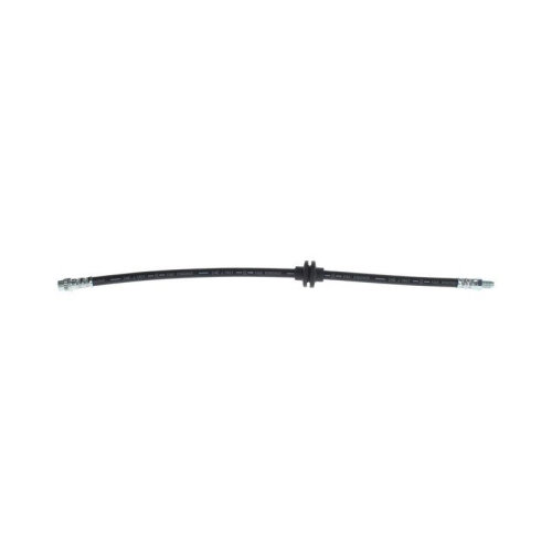 BOSCH Bremsschlauch 1 987 481 B85
