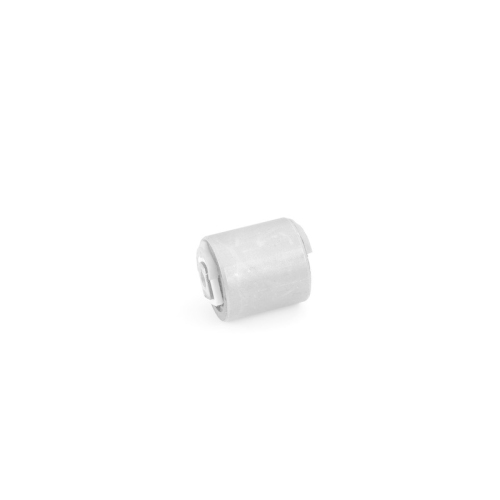 SKF Lagerung, Lenker VKDS 331014