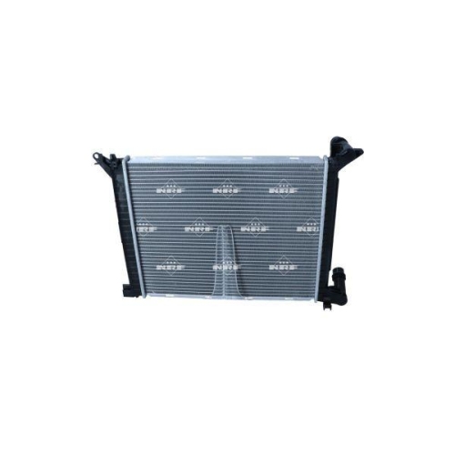 NRF K&uuml;hler, Motork&uuml;hlung 53841