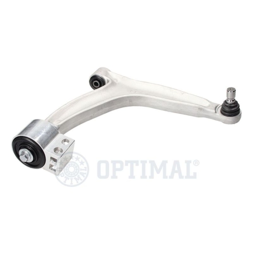 OPTIMAL Lenker, Radaufhängung G6-1047