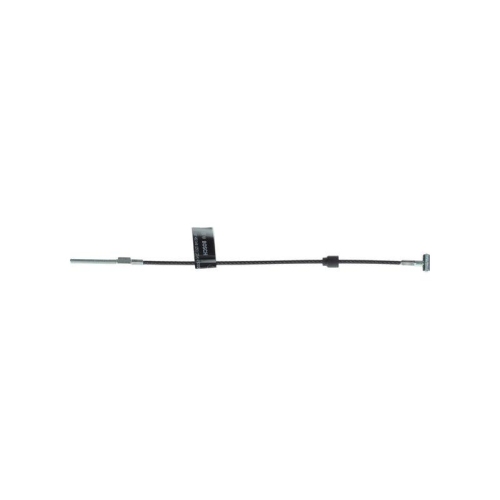 BOSCH Seilzug, Feststellbremse 1 987 482 948